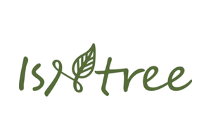 Isntree