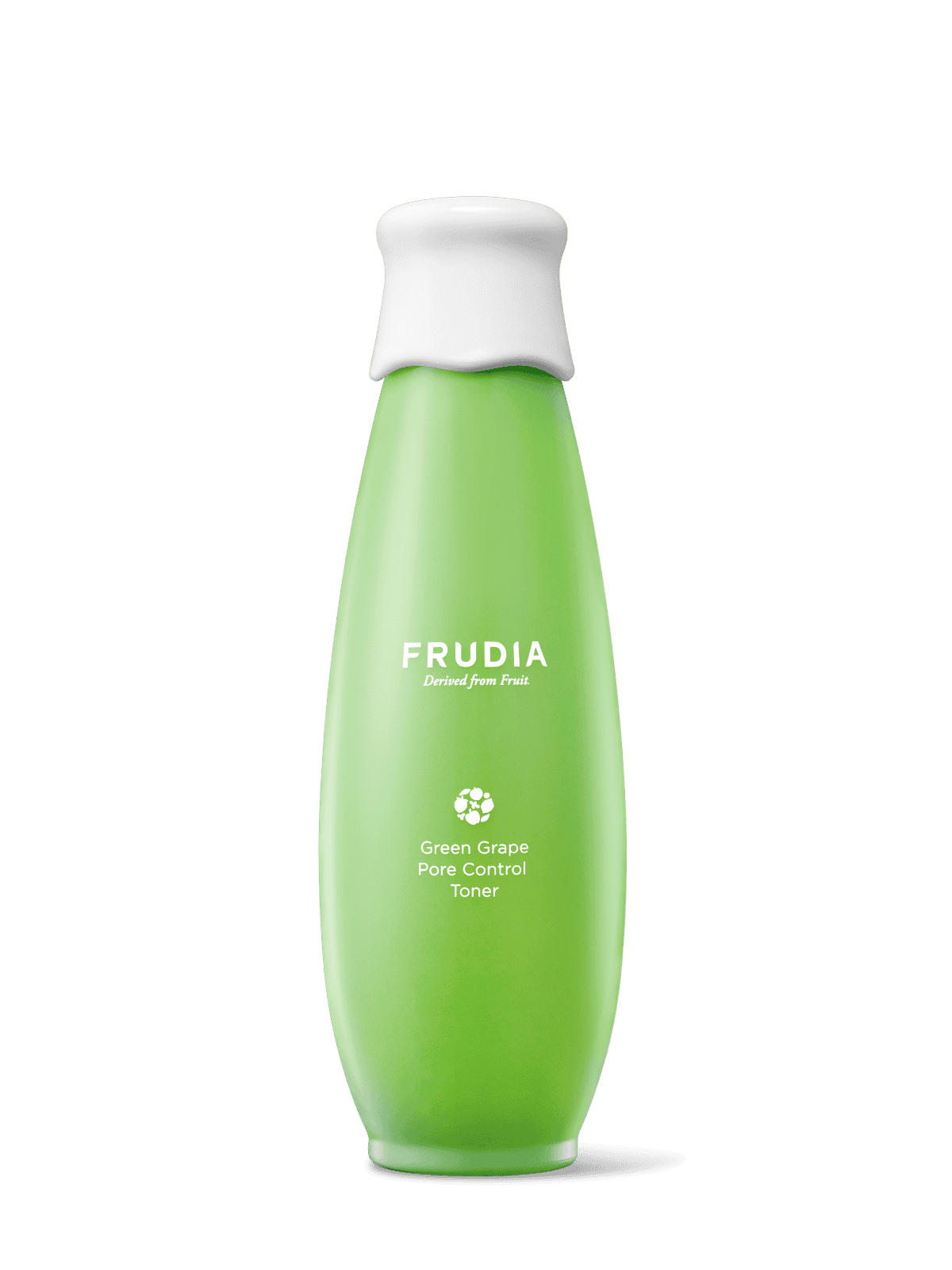 FRUDIA Green Grape Pore Control Toner