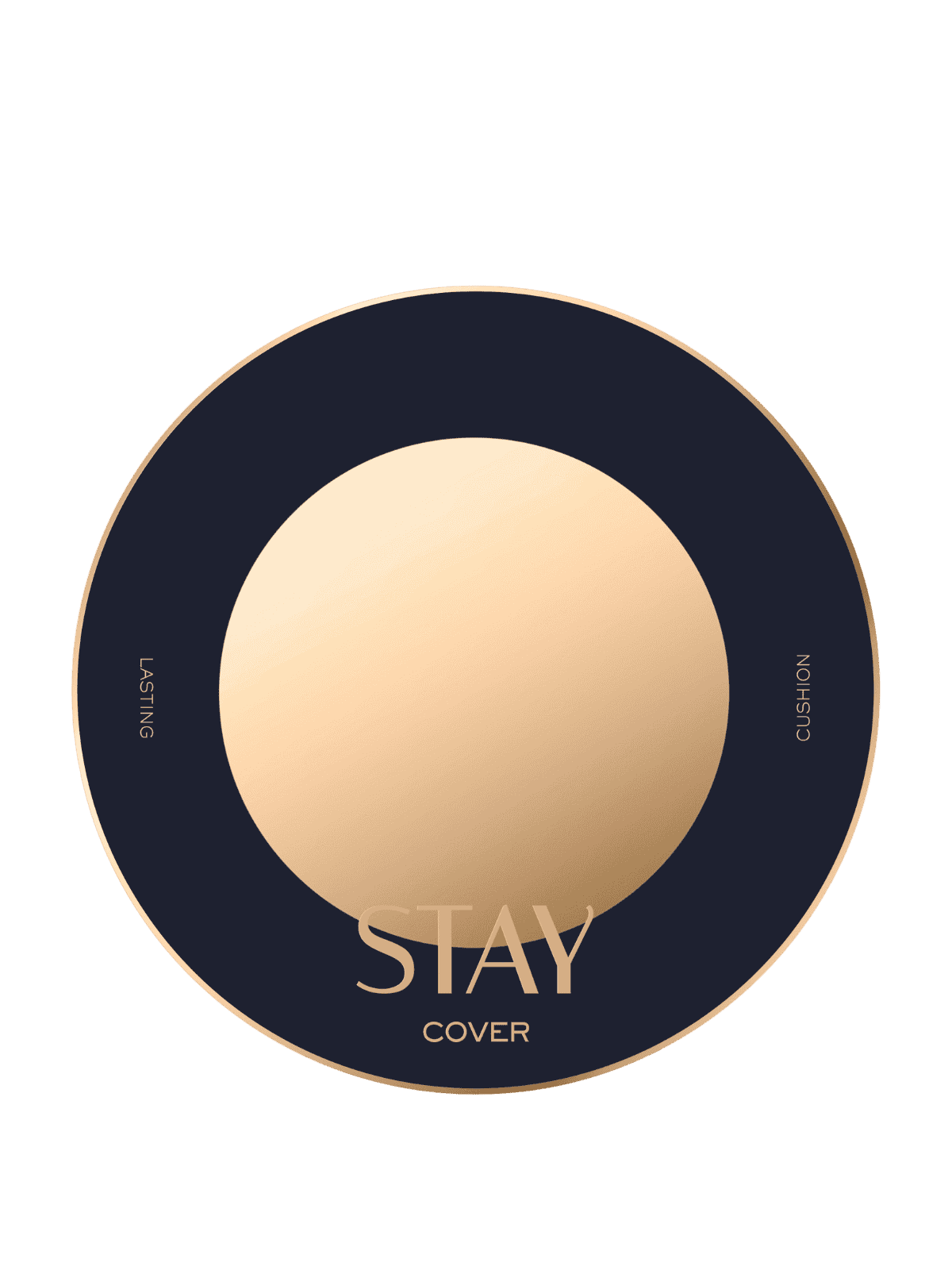MISSHA Stay Cushion