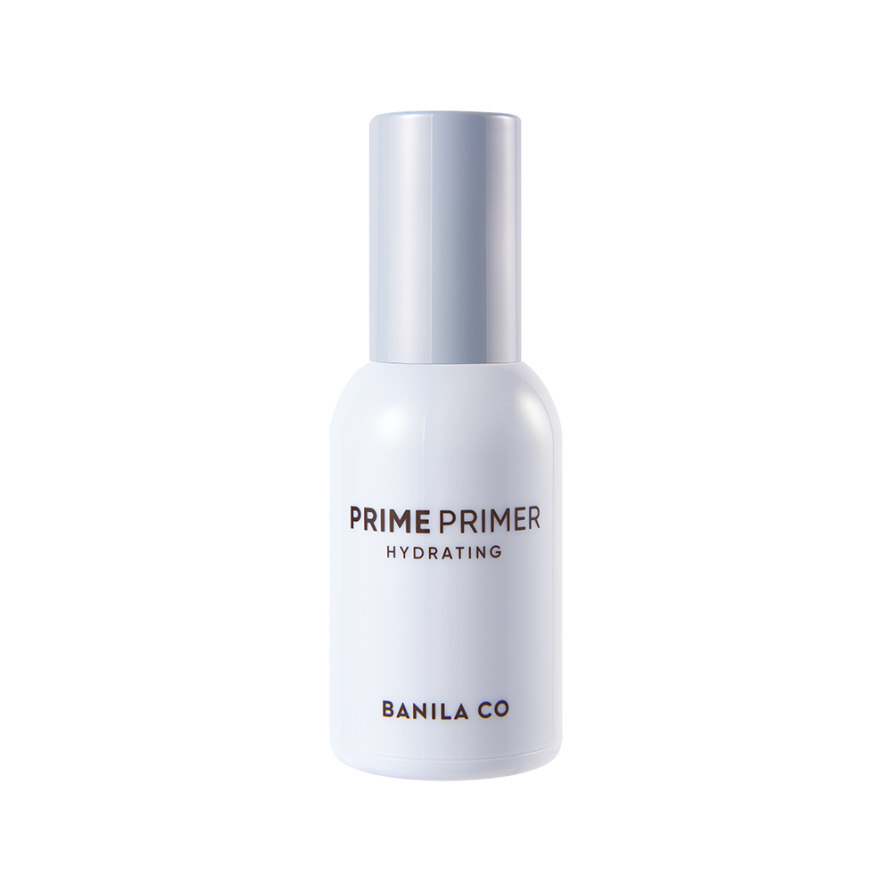BANILA CO Prime Primer Hydrating