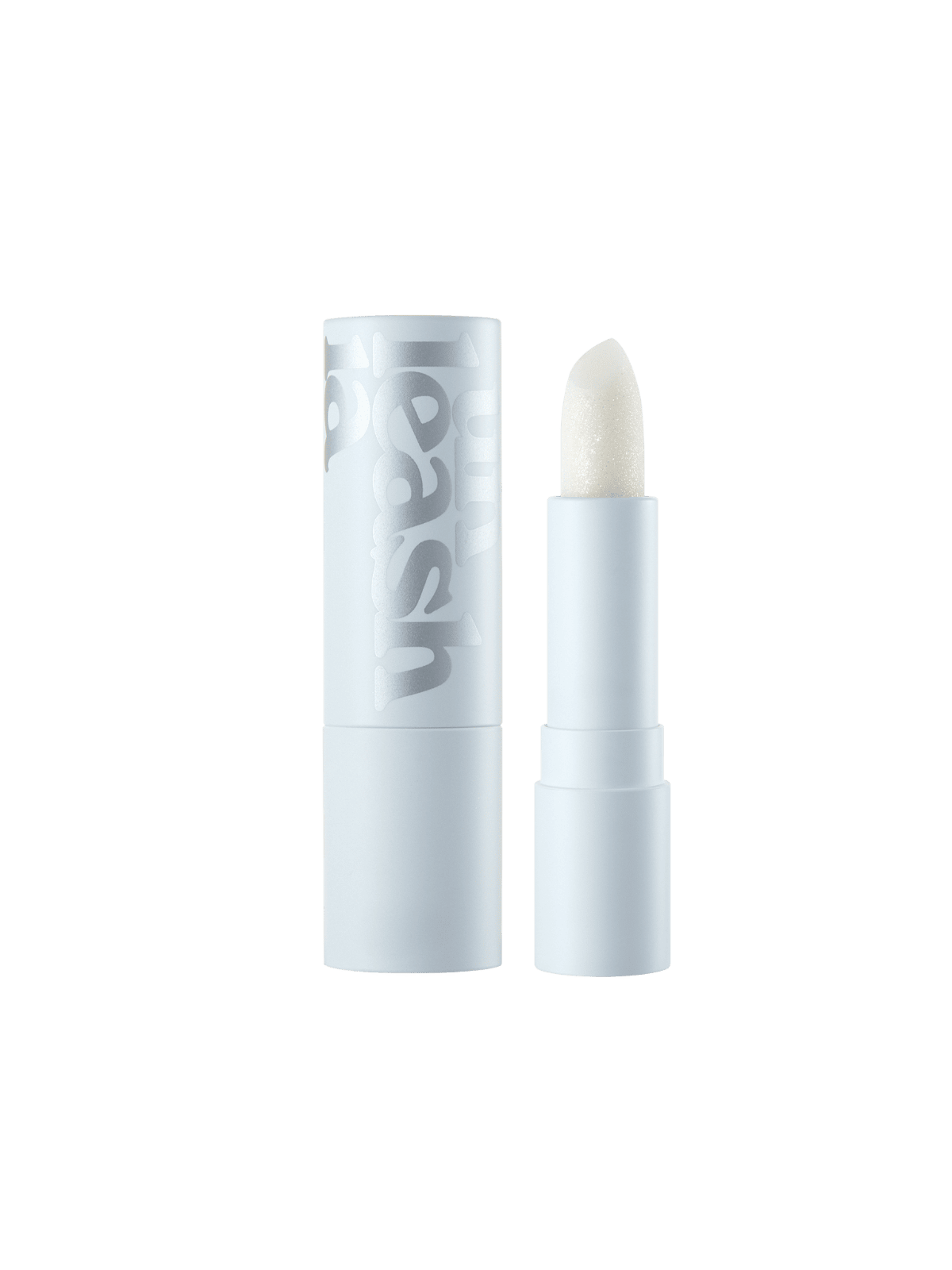 UNLEASHIA Glacier Vegan Lip Balm