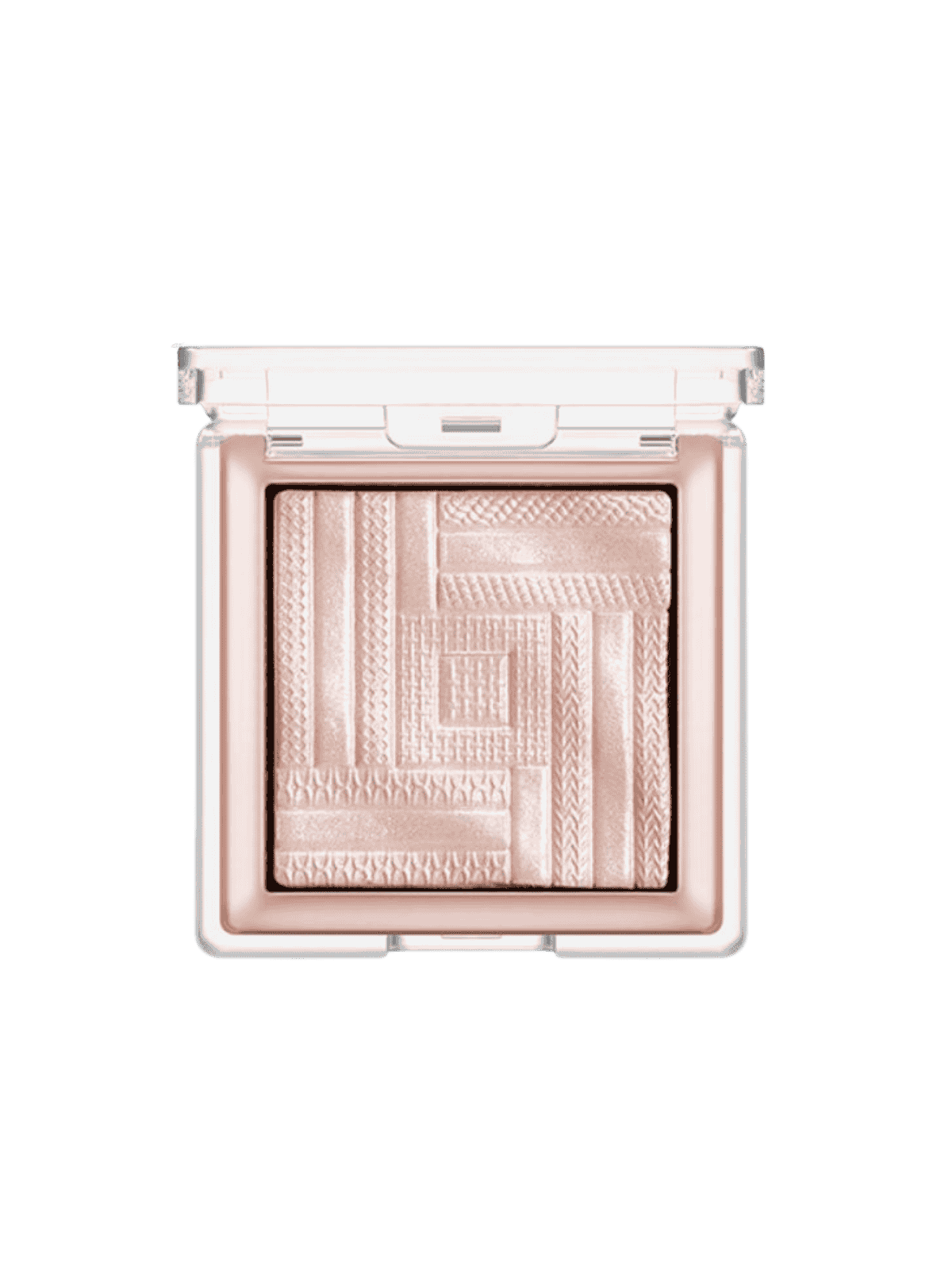 MISSHA Satin Highlighter Italprism [Fairy_Planet]