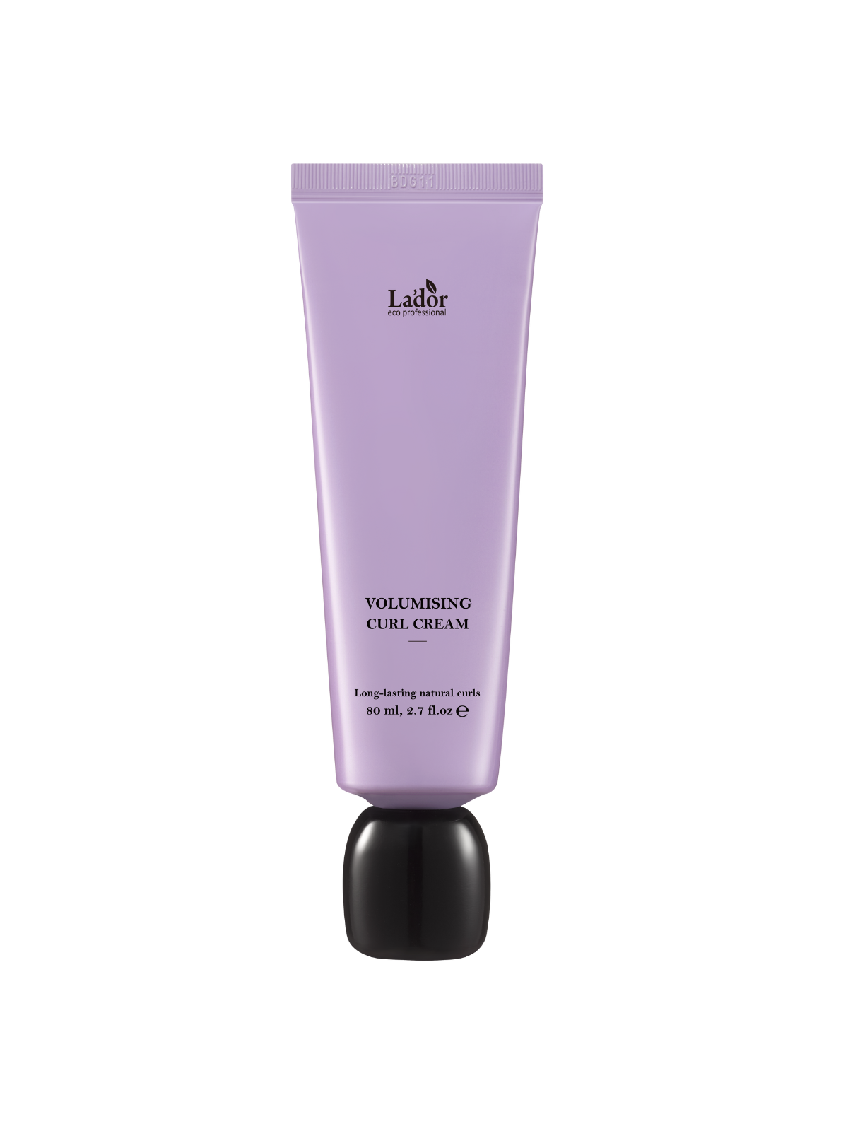 LADOR Volumising Curl Cream 80ml