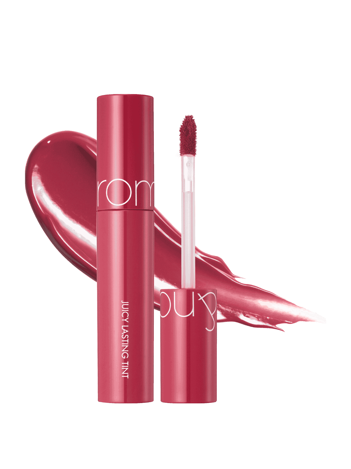 ROMAND Juicy Lasting Tint