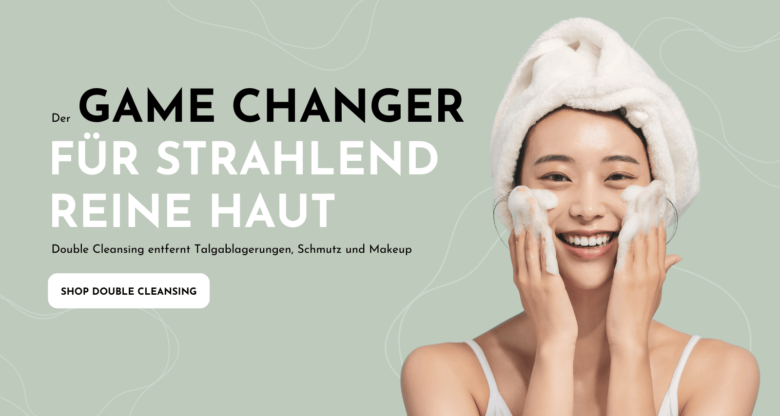 Banner_Double-Cleansing