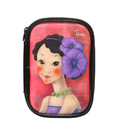 CORSAGE Tina Beauty Pouch