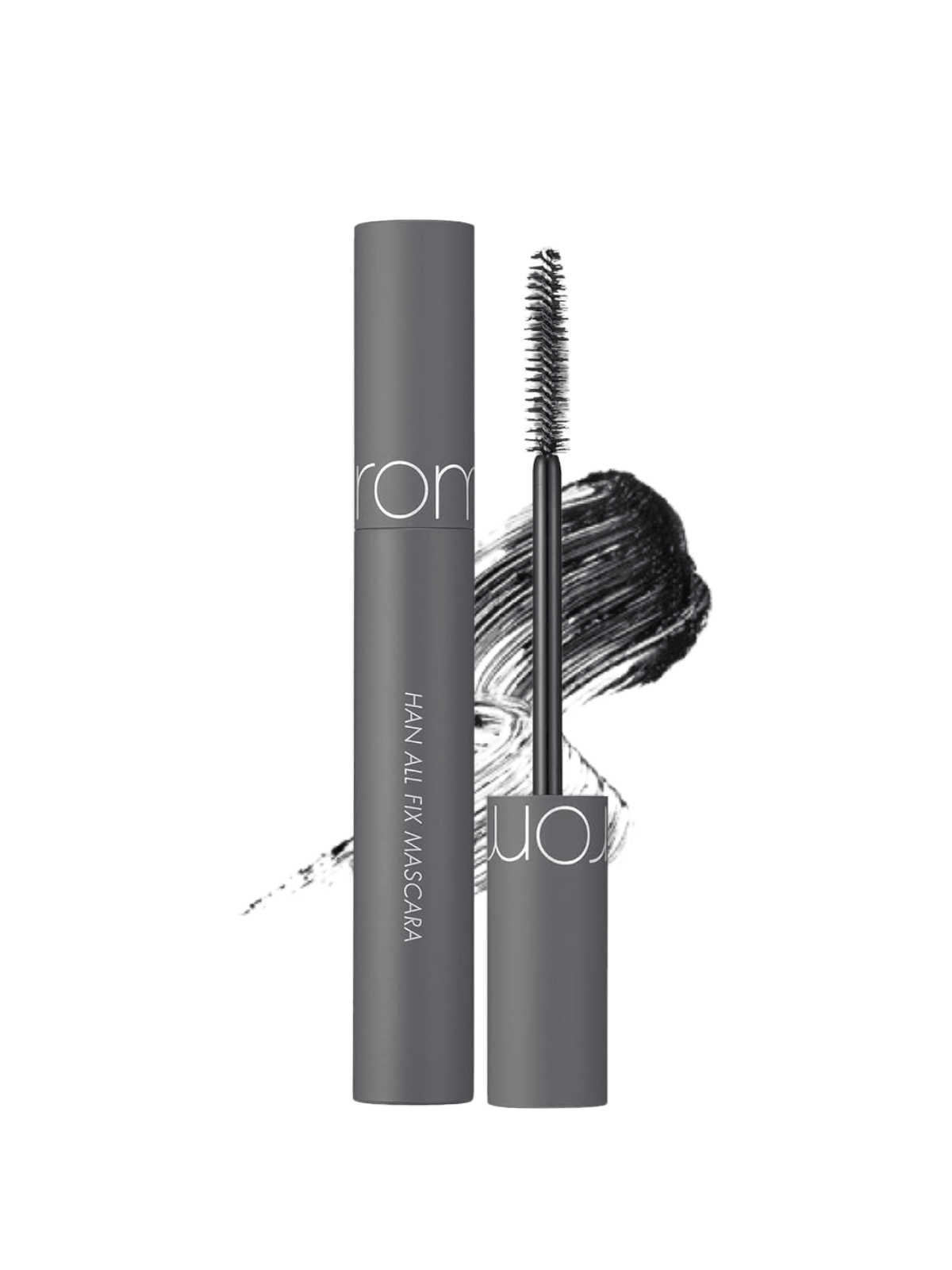 ROMAND Han All Fix Mascara