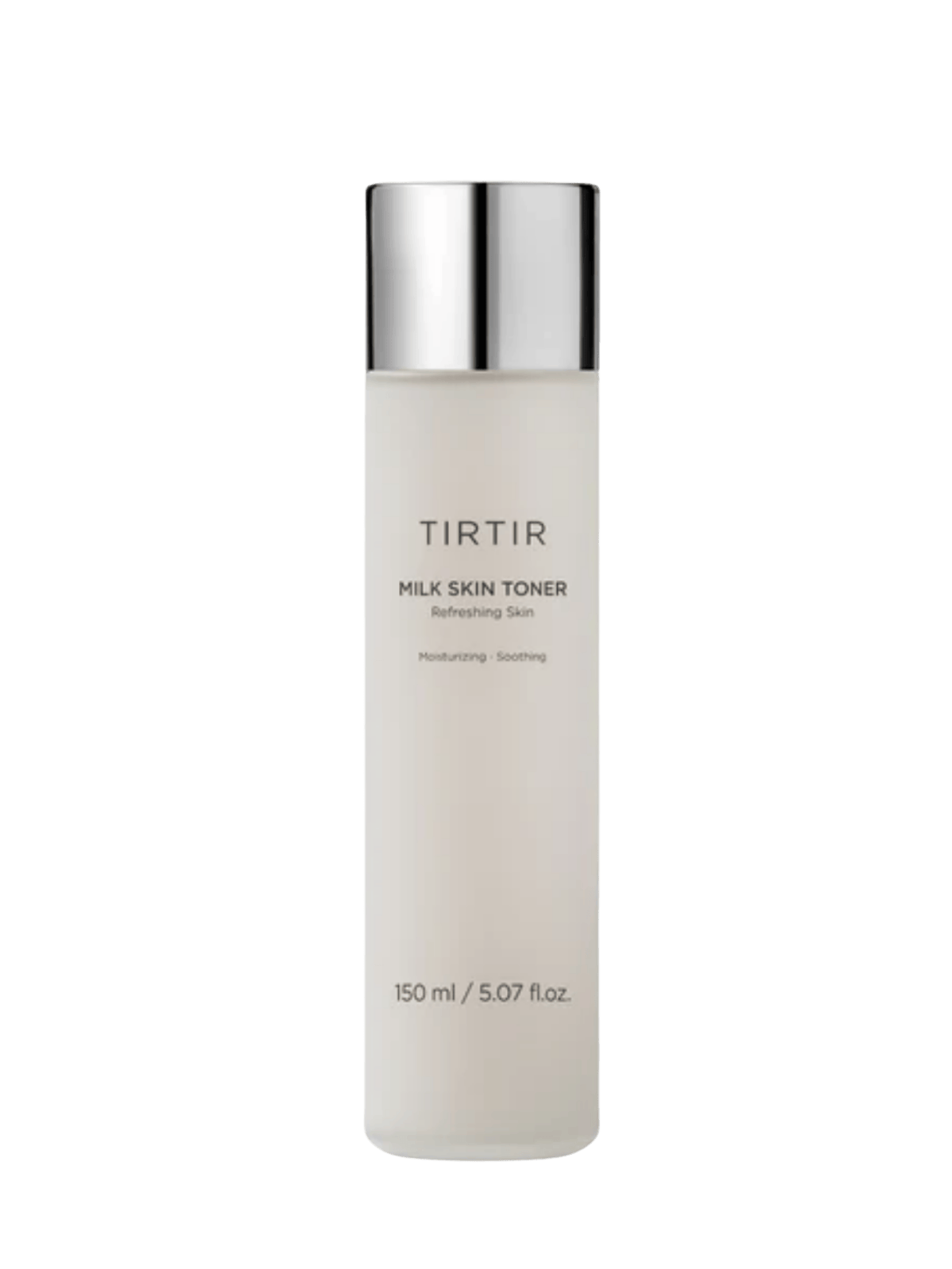 TIRTIR Milk Skin Toner 150ml