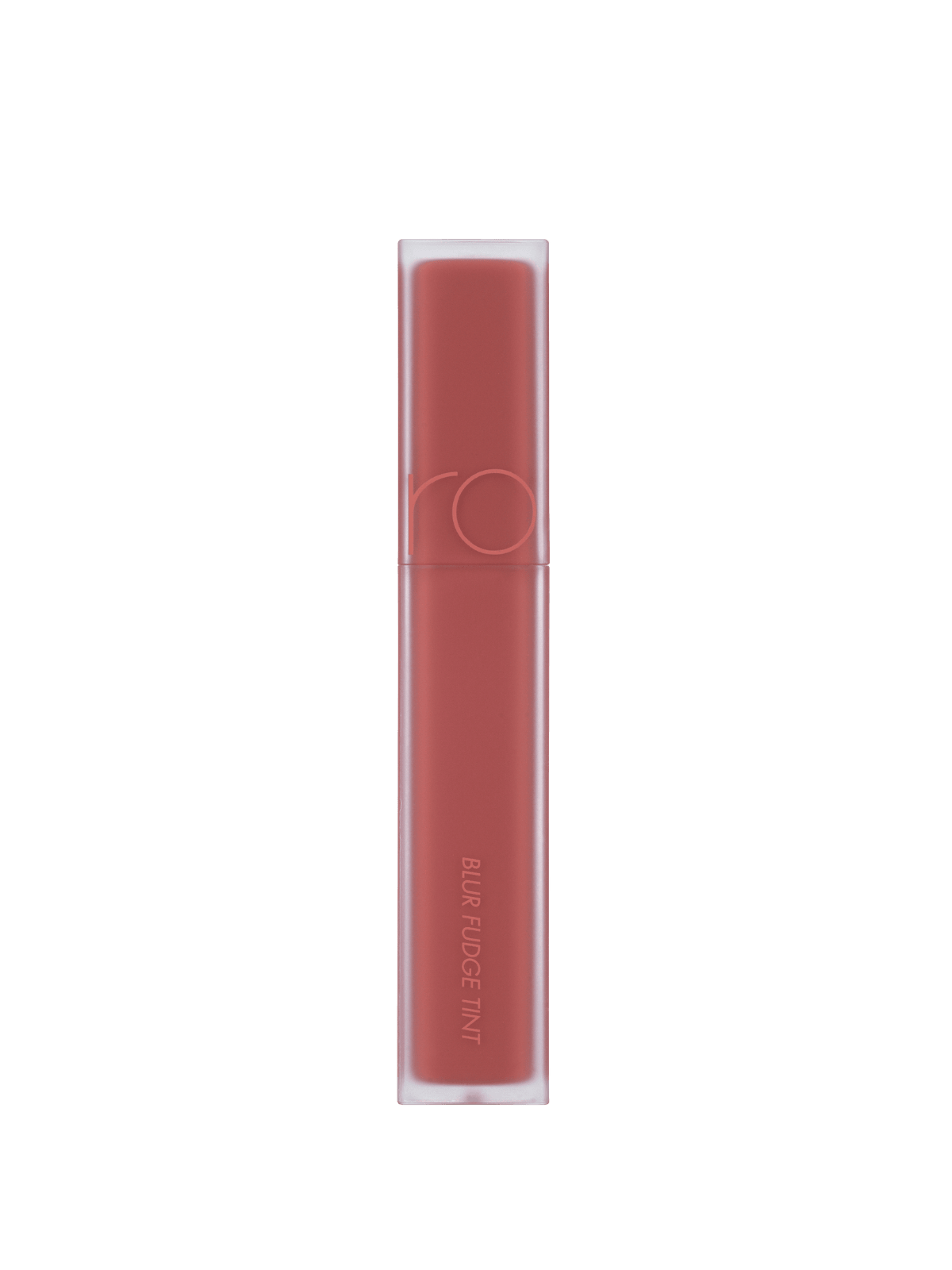 ROMAND Blur Fudge Tint