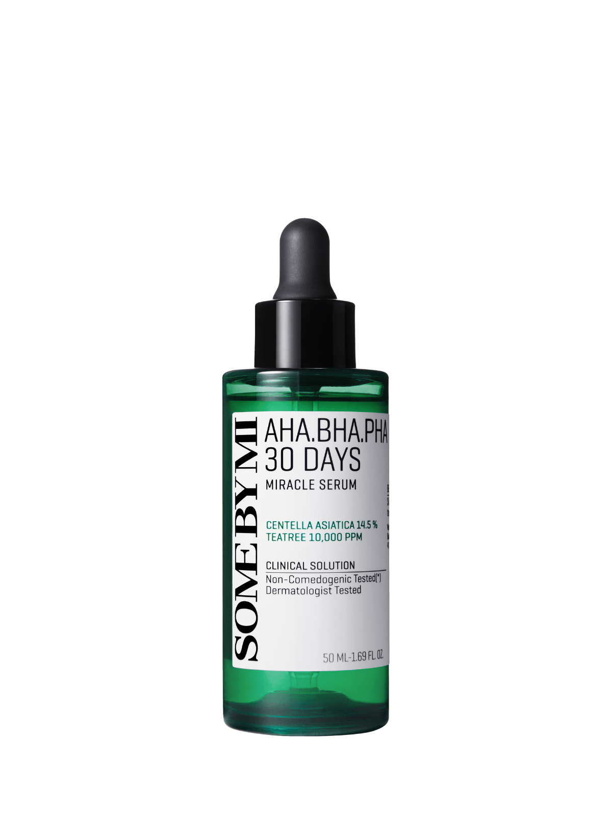 SOMEBYMI AHA-BHA-PHA 30 days Miracle Serum