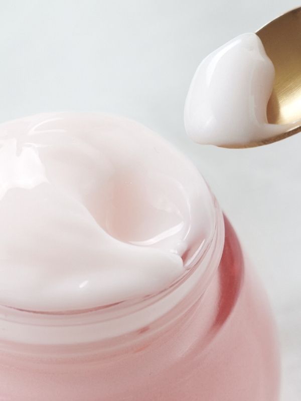 FRUDIA Pomegranate Nutri-Moisturizing Cream