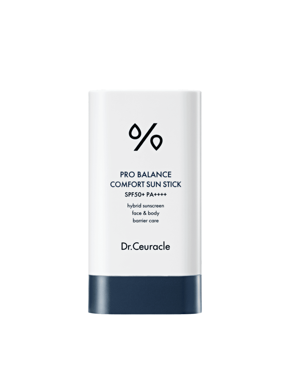 Dr.Ceuracle Pro-Balance Pure Comfort Sun Stick