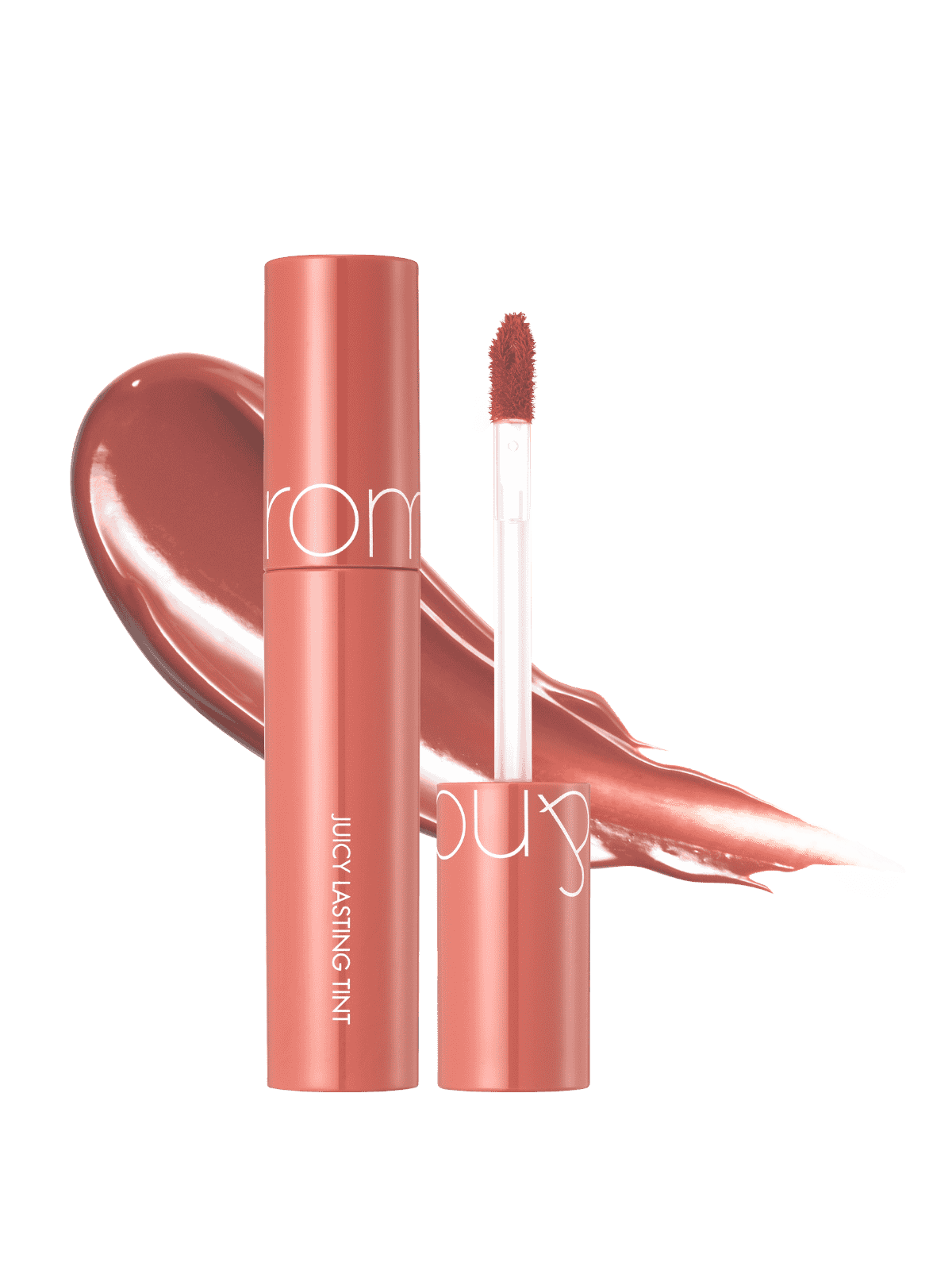 ROMAND Juicy Lasting Tint