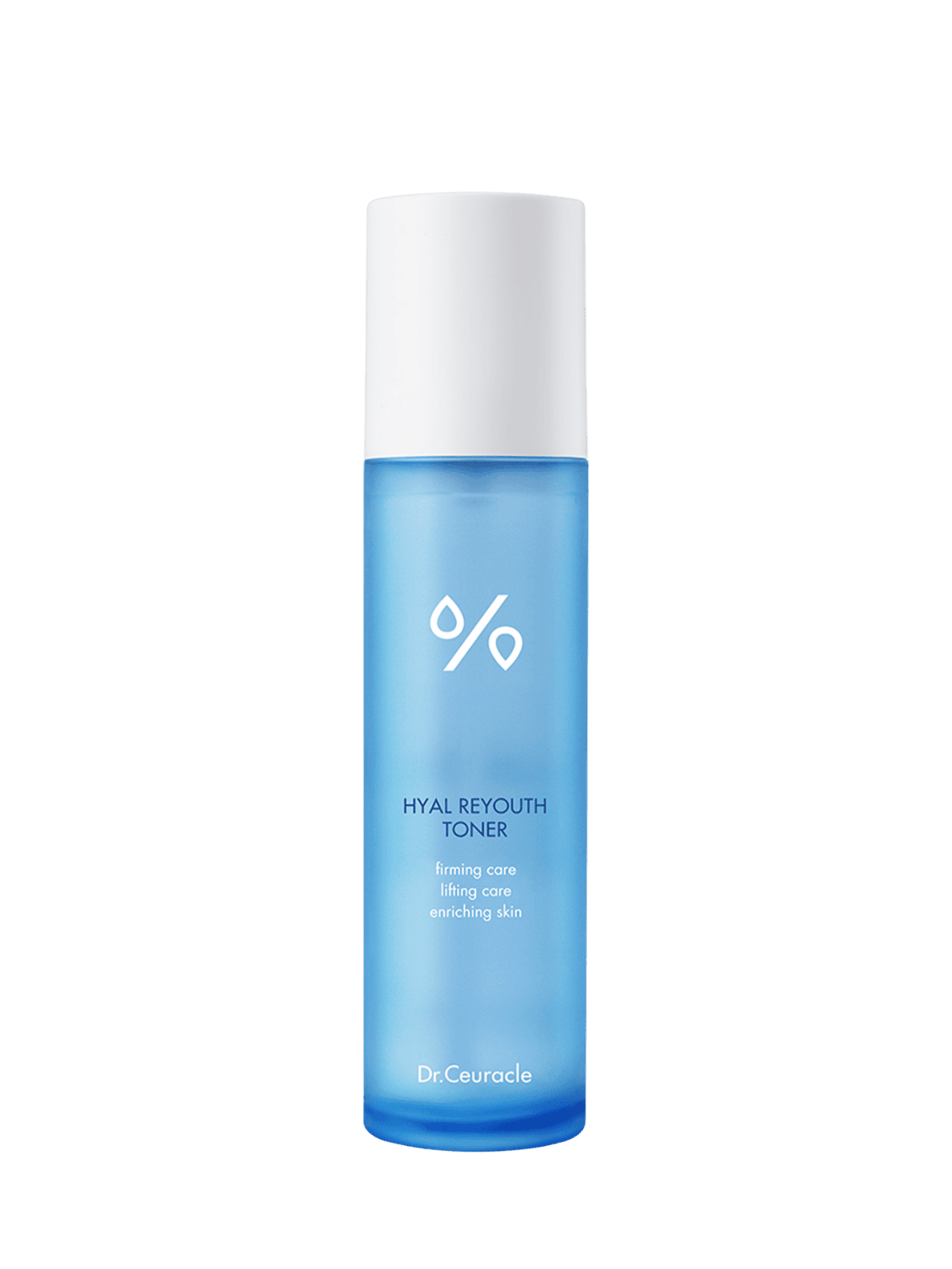 Dr.Ceuracle Hyal Reyouth Toner