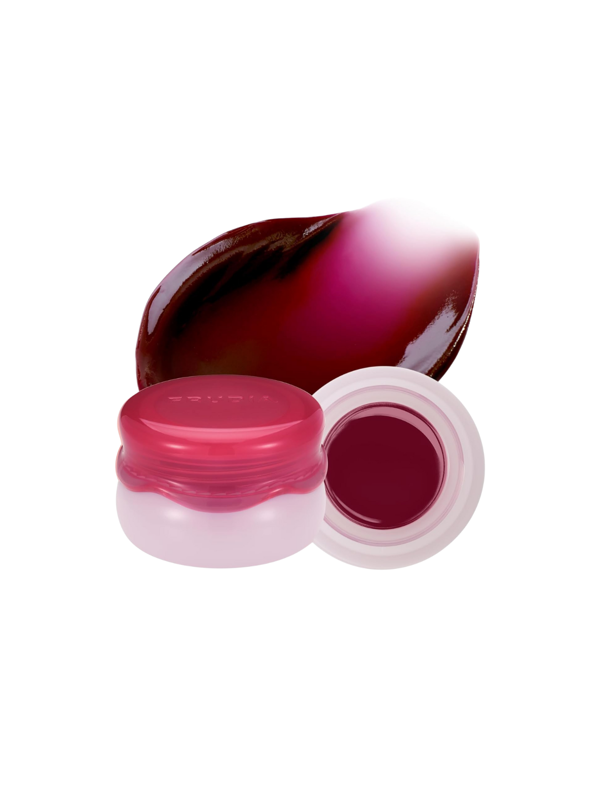 FRUDIA Glow Juicy Jam