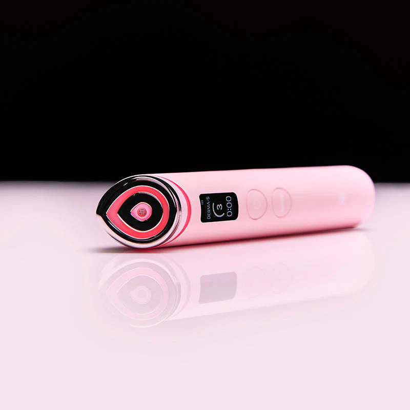 Medicube AGE-R Booster Pro EX (pink)