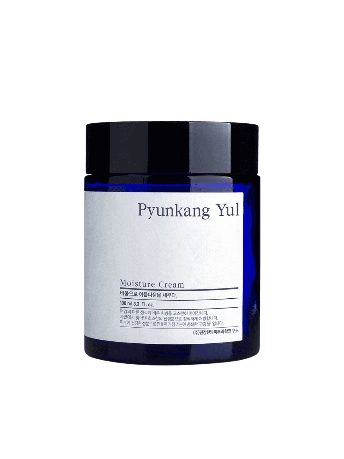 PYUNKANG YUL Moisture Cream