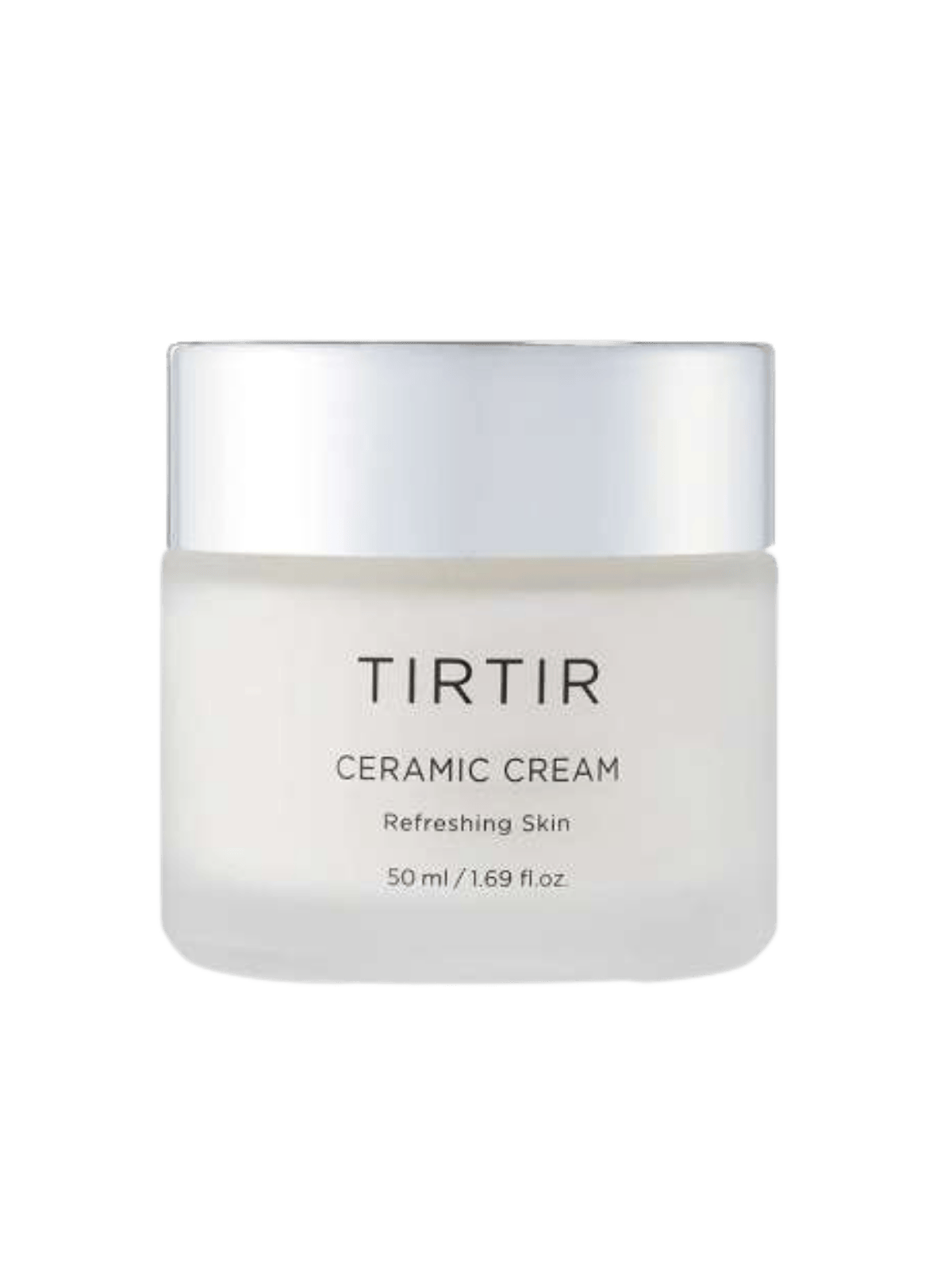 TIRTIR Ceramic Cream