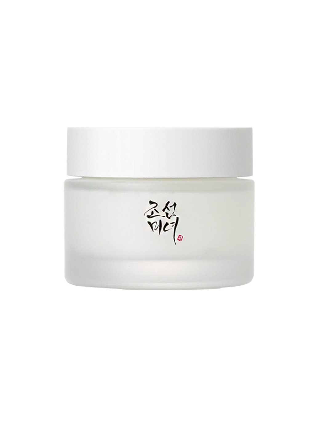 BEAUTY OF JOSEON Dynasty Cream