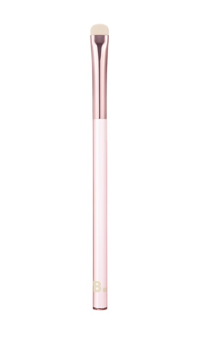B. by BANILA Smudge Brush