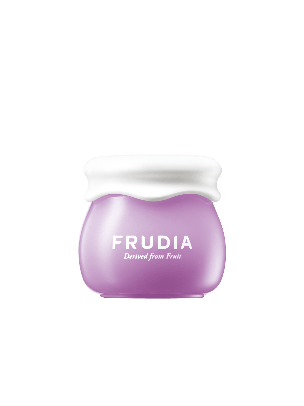 FRUDIA Blueberry Hydrating Cream Mini