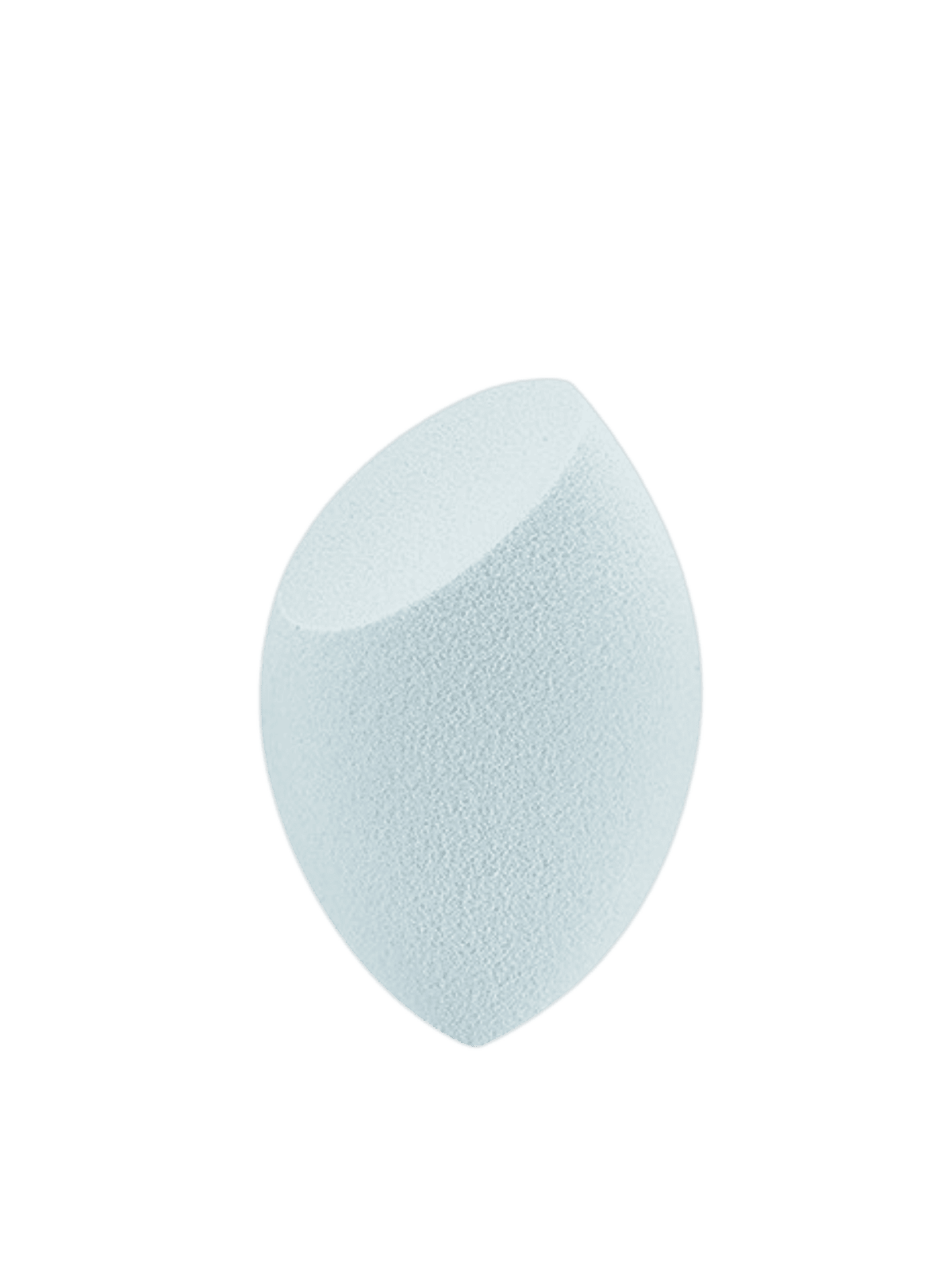 MISSHA Water In Sponge