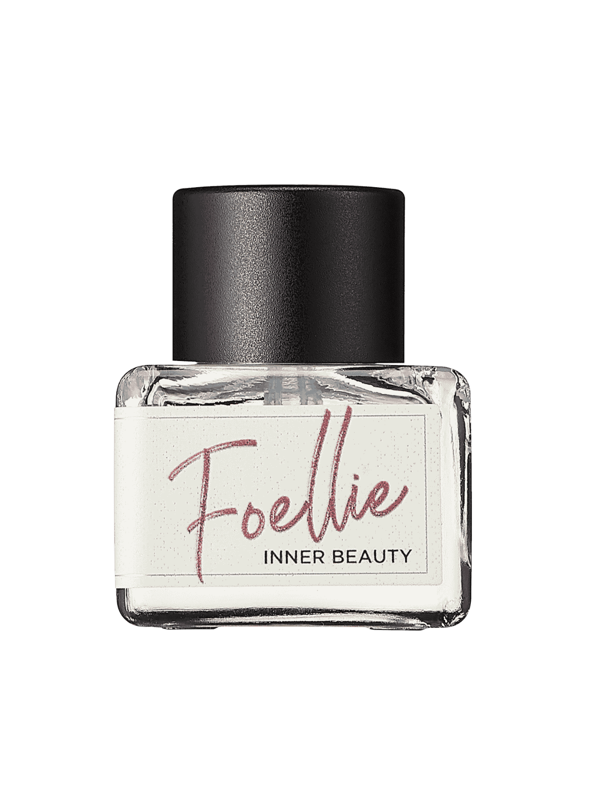 FOELLIE Eau de Bonbon INNER PERFUME