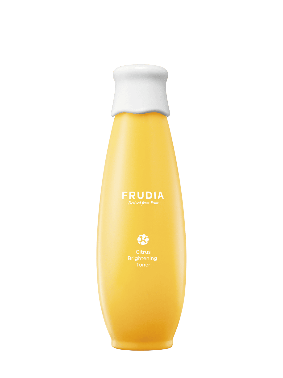 FRUDIA Citrus Brightening Toner
