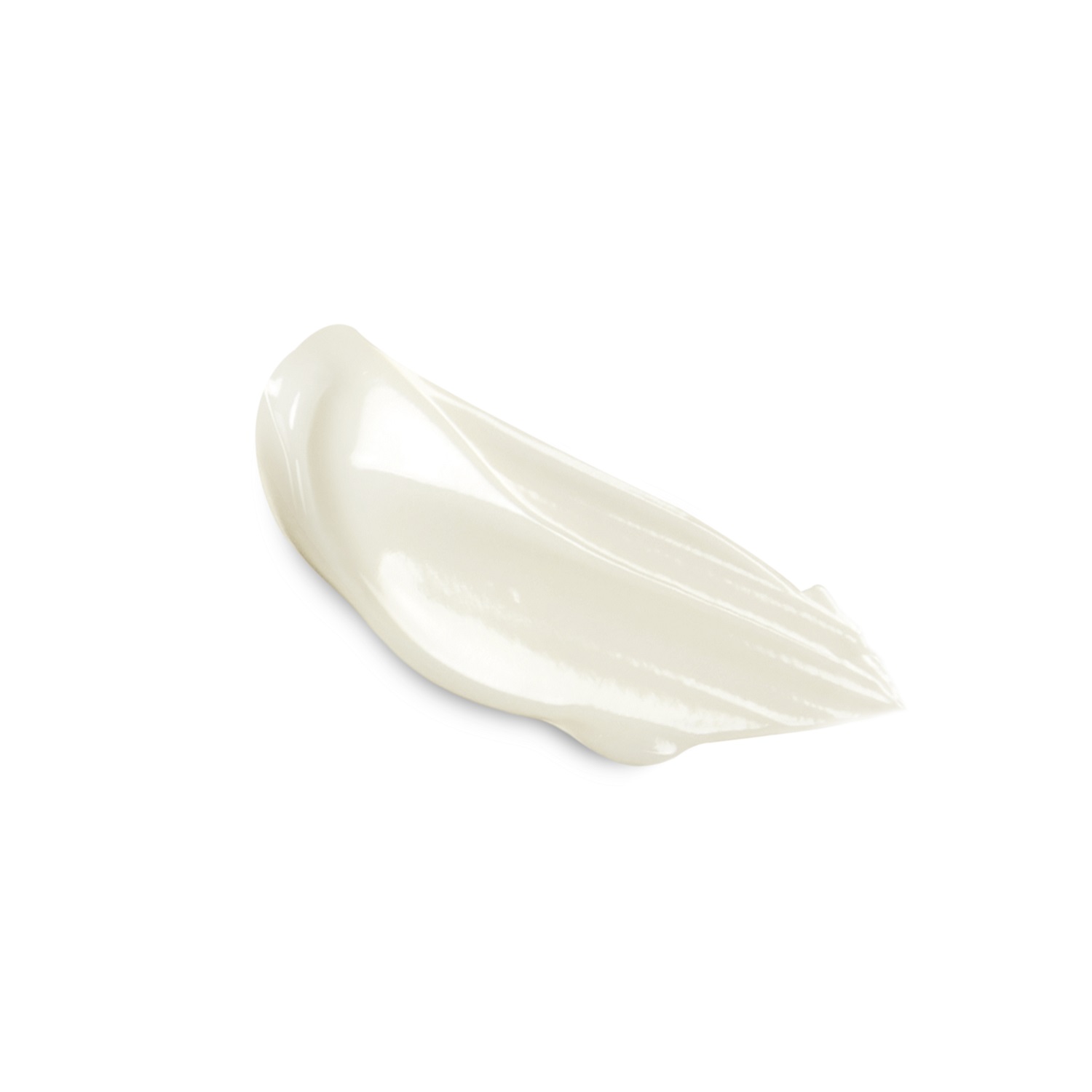 ITSSKIN Peptide Collagen Serum