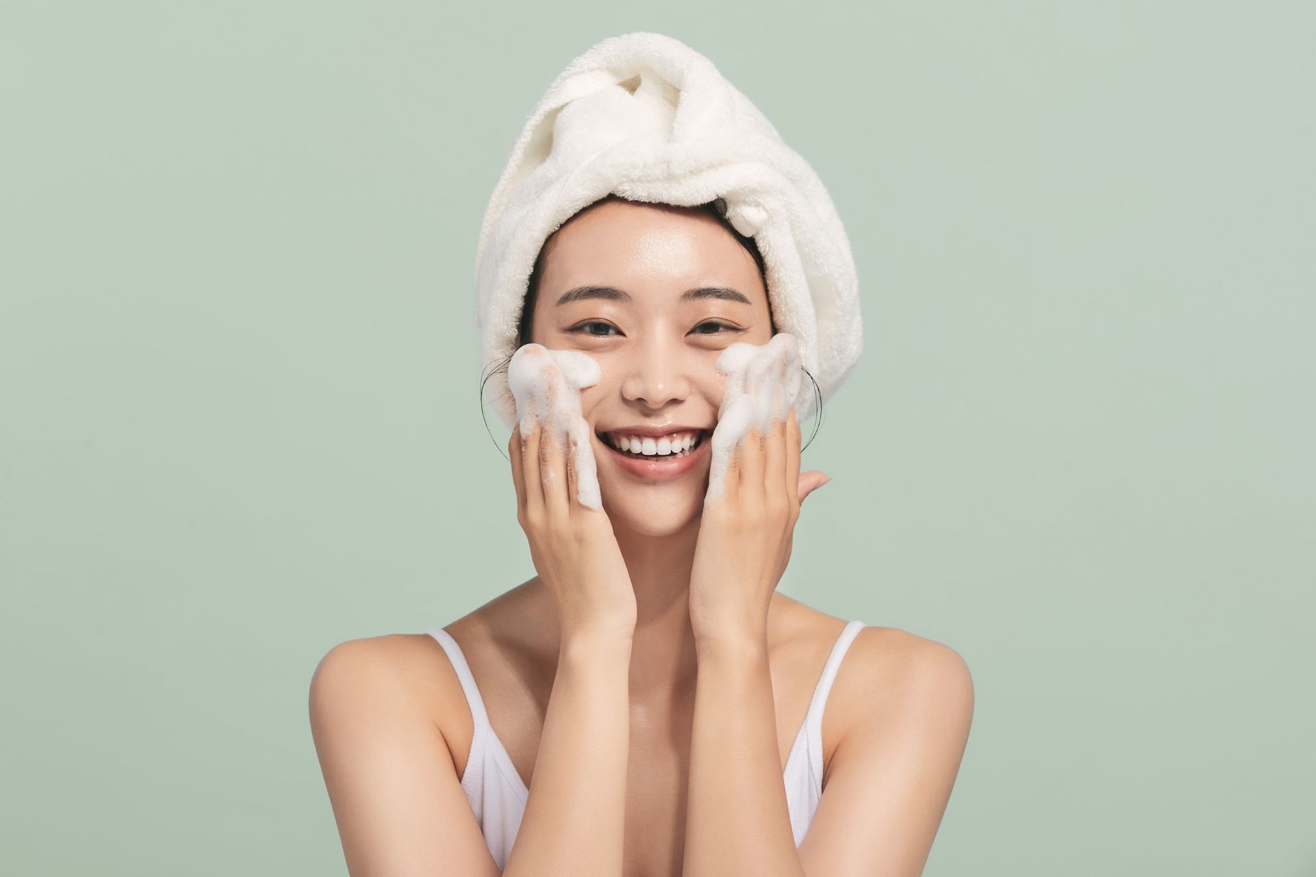 Blog_K-Beauty-Basics