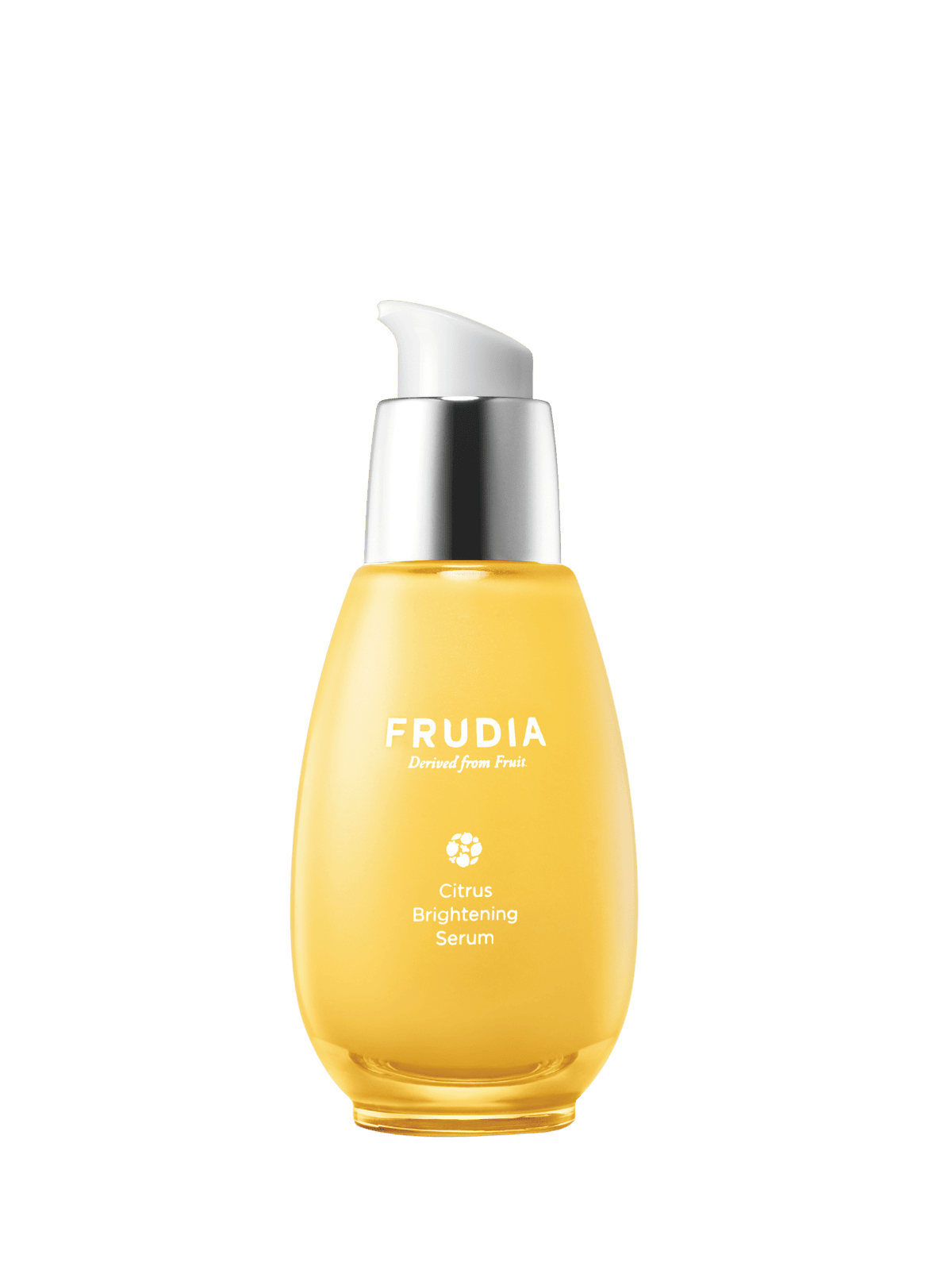 FRUDIA Citrus Brightening Serum