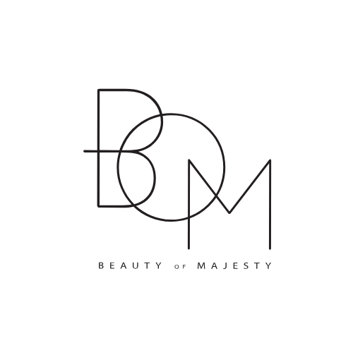 BOM Cosmetics