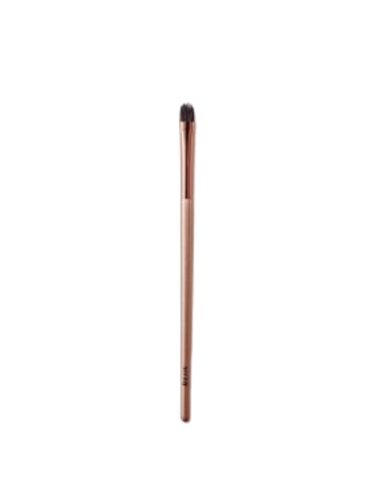 THE SAEM Art'Lif Concealer Brush