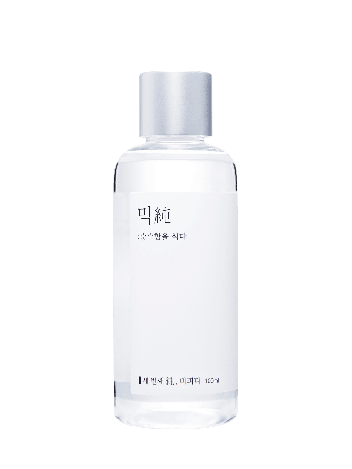 MIXSOON Bifida Ferment Essence