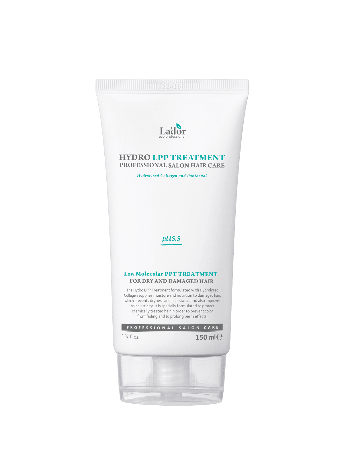 LADOR Hydro LPP Treatment 150ml