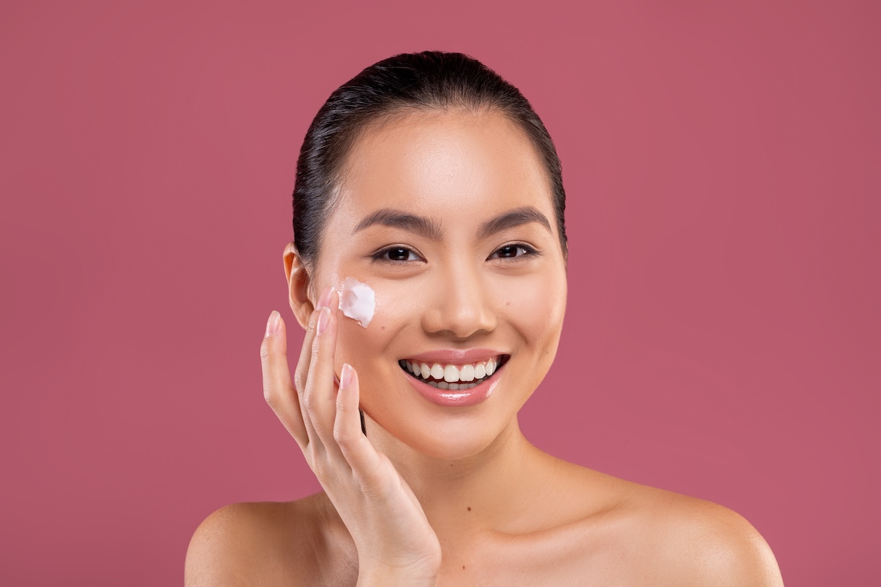 So funktionieren die 10 Schritte der koreanischen Hautpflege