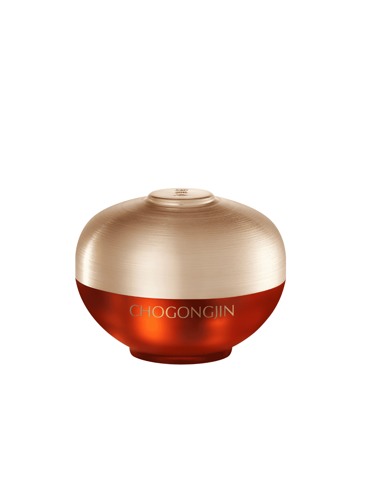 MISSHA Chogongjin Sosaeng Eye Cream