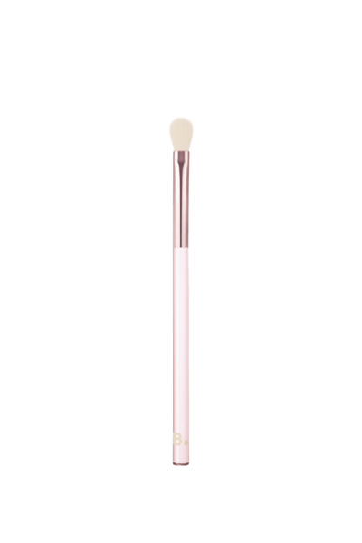 B. by BANILA Blending Brush