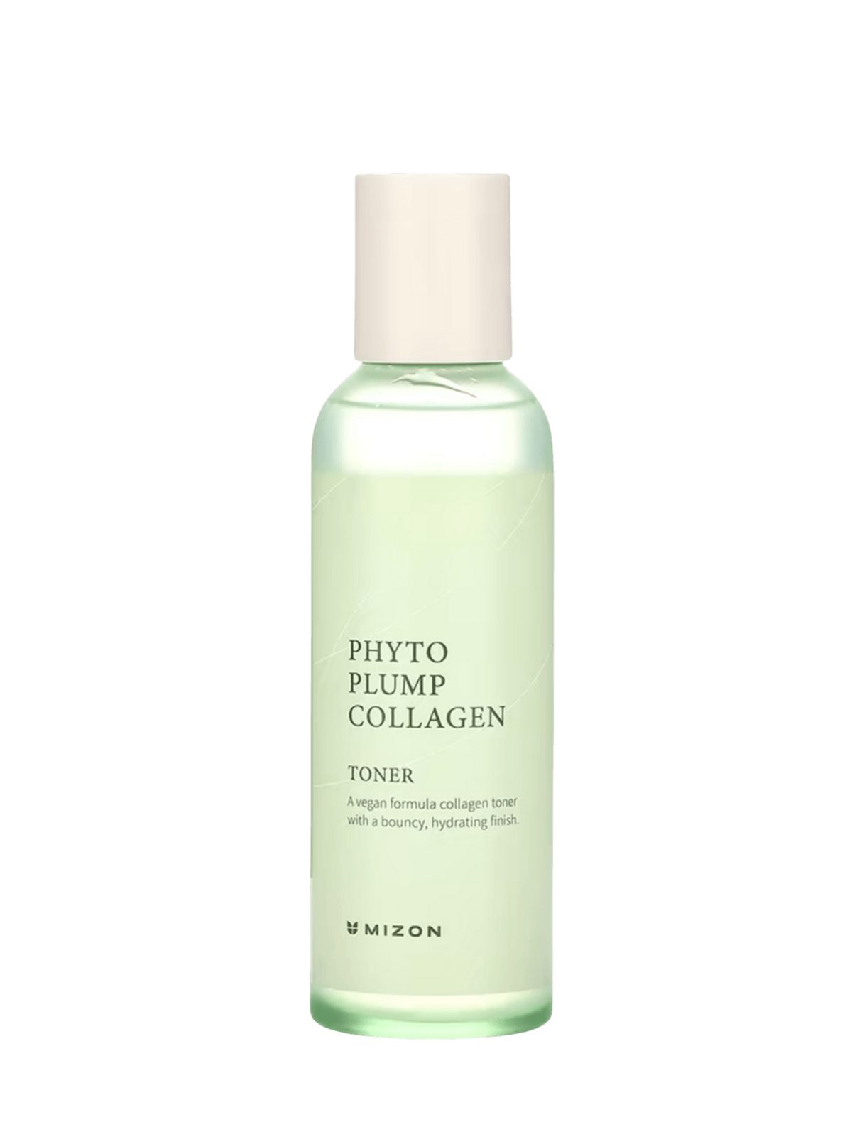 MIZON Phyto Plump Collagen Toner