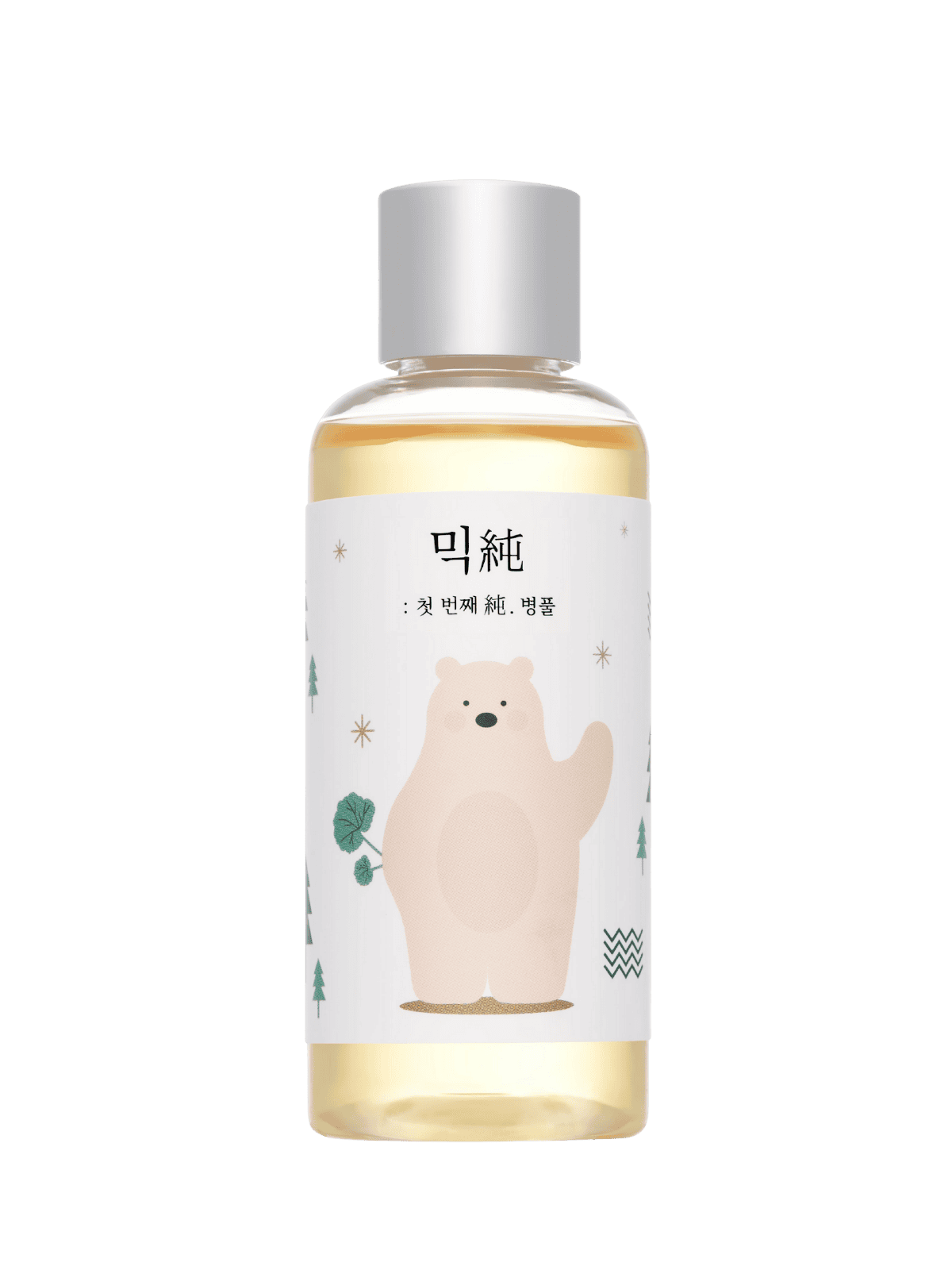 MIXSOON Soondy Centella Asiatica Essence