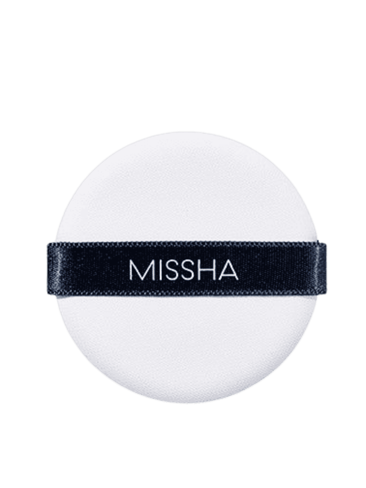 MISSHA Air In Puff