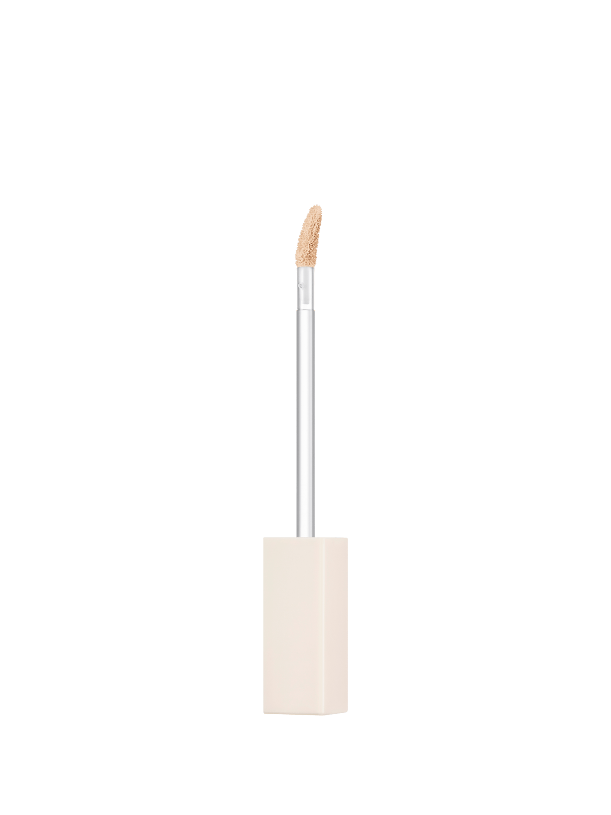 MISSHA Cover Maestro Tip Concealer