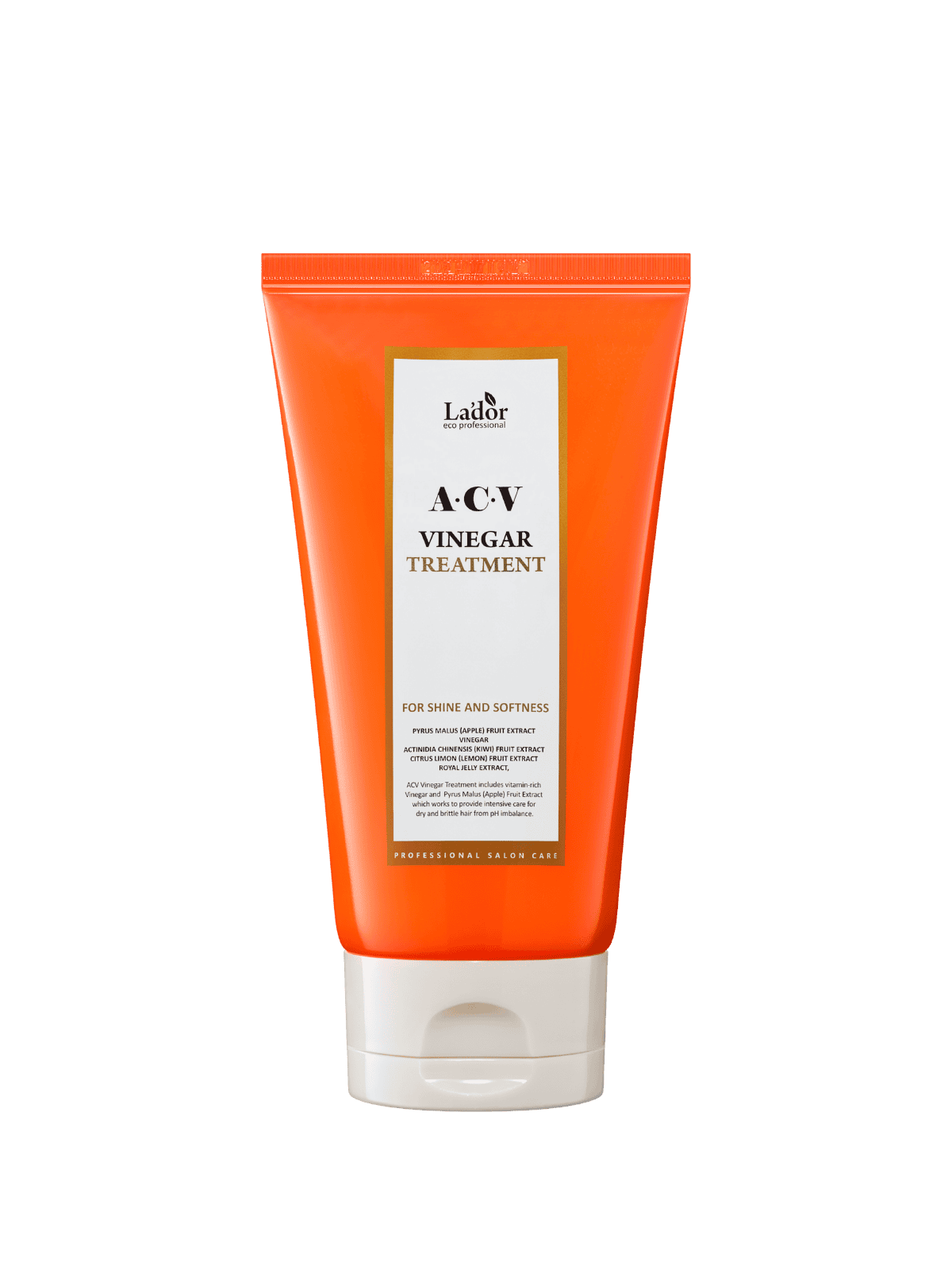 LADOR ACV Vinegar Treatment
