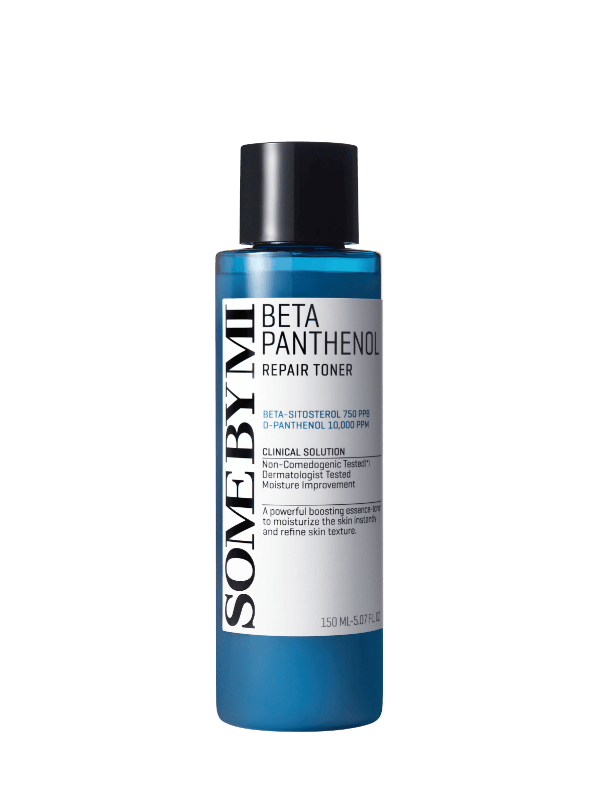 SOMEBYMI Beta Panthenol Repair Toner