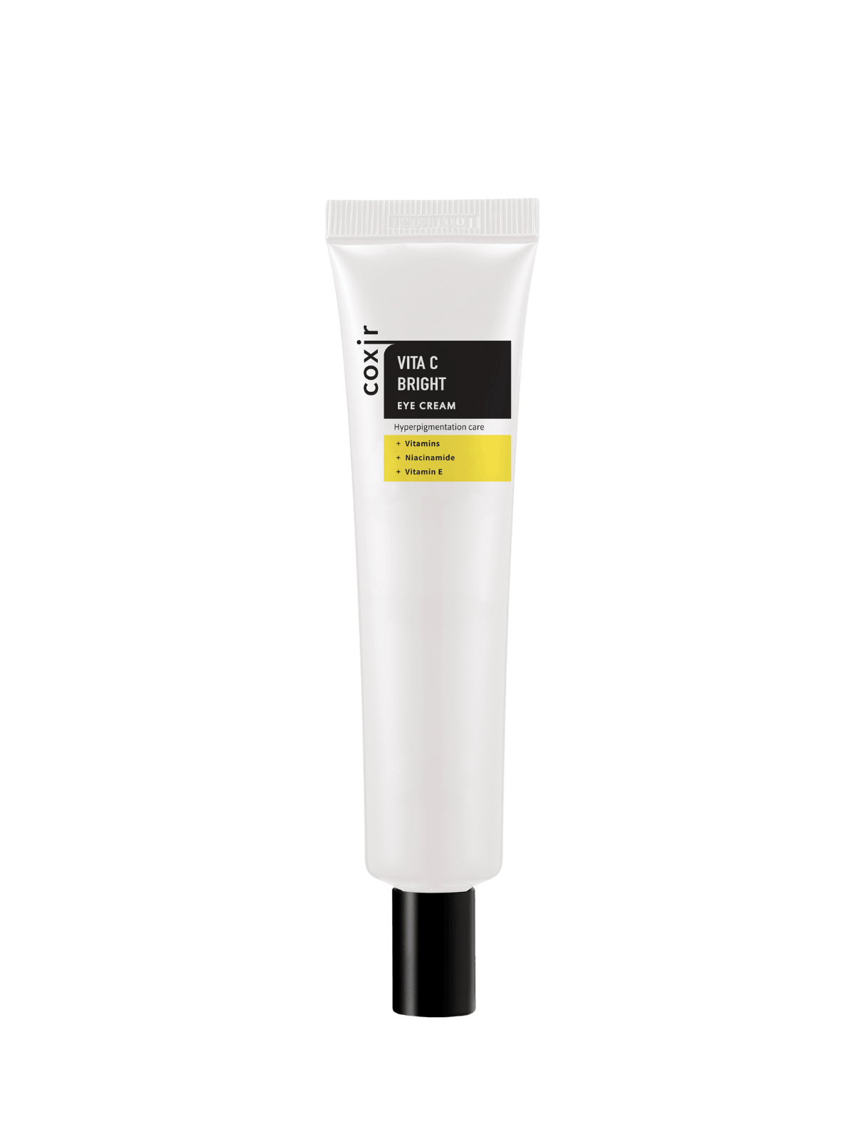 COXIR Vita C Bright Eye Cream