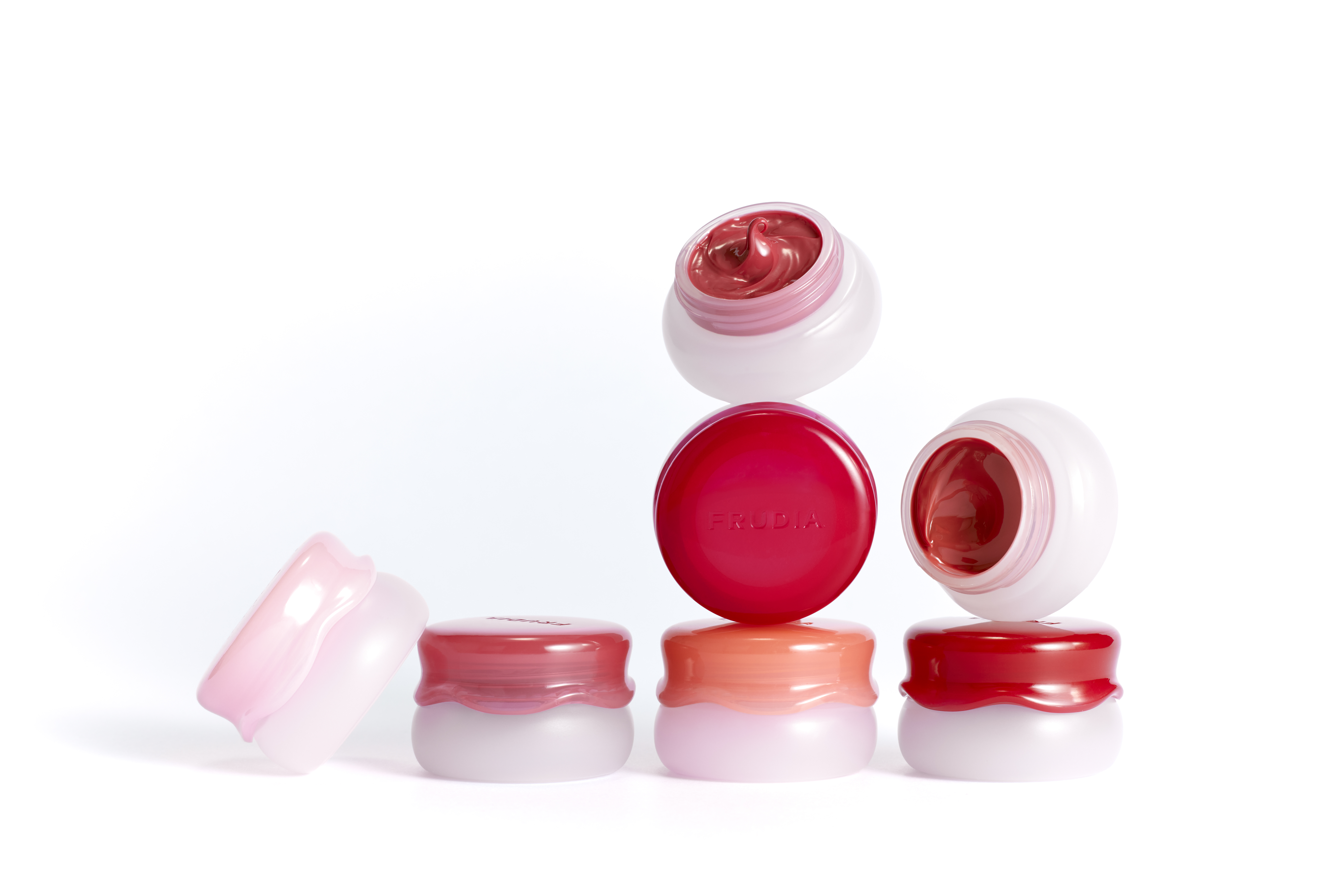 FRUDIA Glow Juicy Jam