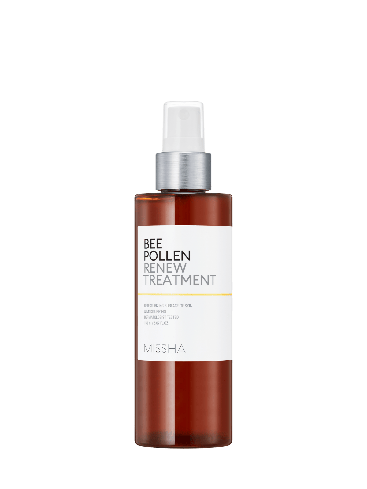 MISSHA Bee Pollen Treatment