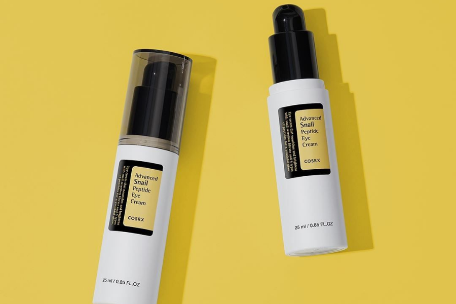 Was sind Peptide und was tun sie für unsere Haut?