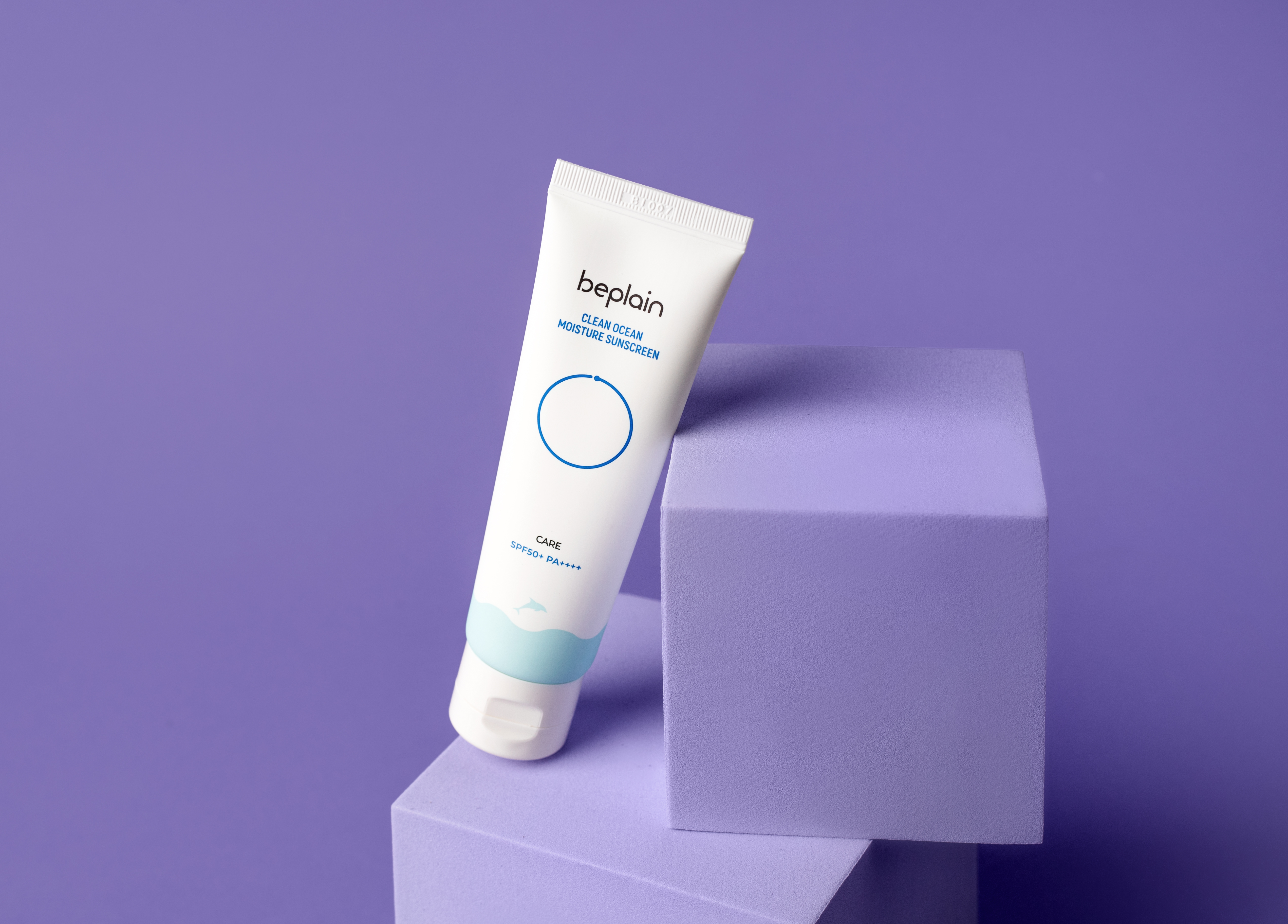 Korean Beauty Box - Korean Must-haves