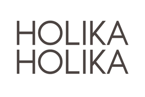 Holika Holika
